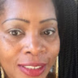 Meet your Posher, Pam